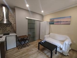 Appartement  Calle pozos blancos