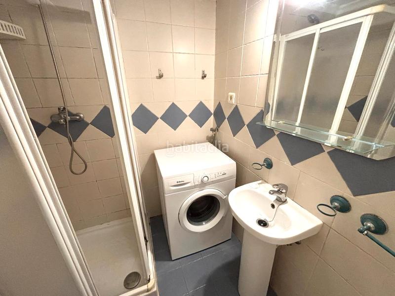 Foto 241fe9c6-8370-418c-a7ce-3e802549e67f. Studiowohnung mit pool in Parque de la Paloma Benalmádena