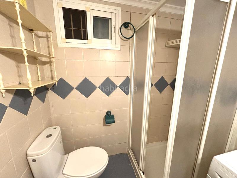 Foto 289b01de-f6fd-43ce-b280-5d1a8b35b018. Studiowohnung mit pool in Parque de la Paloma Benalmádena