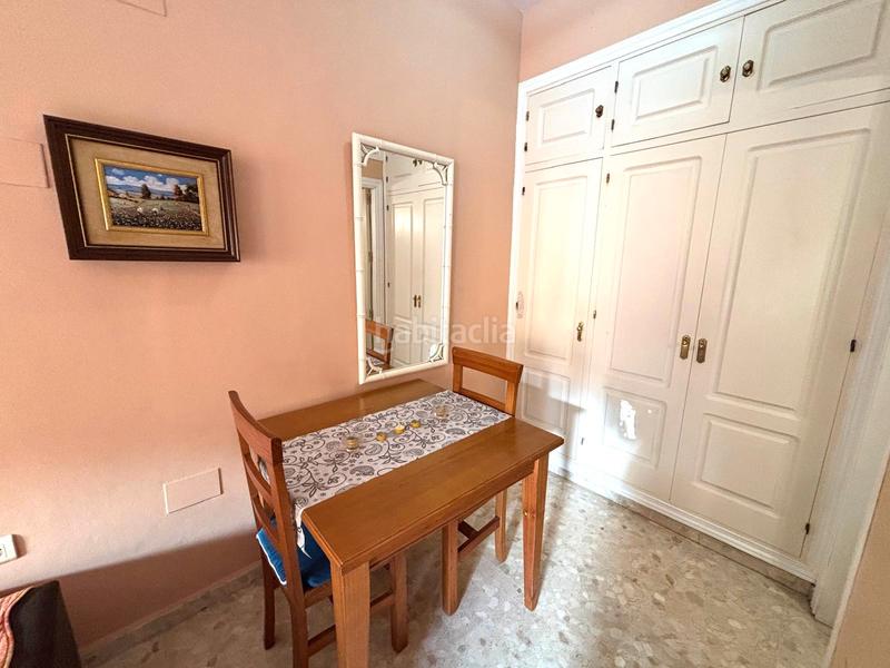 Foto ba5cc6ce-07b0-4daa-8fb4-01874b0d4479. Studiowohnung mit pool in Parque de la Paloma Benalmádena