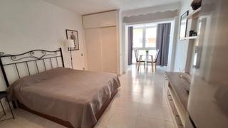 Studio  Avenida gamonal