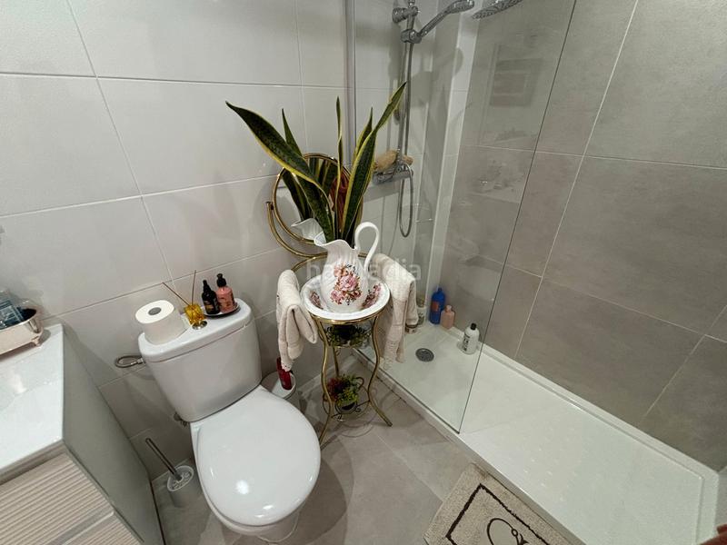 Foto 013730a2-65bc-45c3-ac03-f0717265aebd. Casa a schiera in Arroyo de la Miel Benalmádena