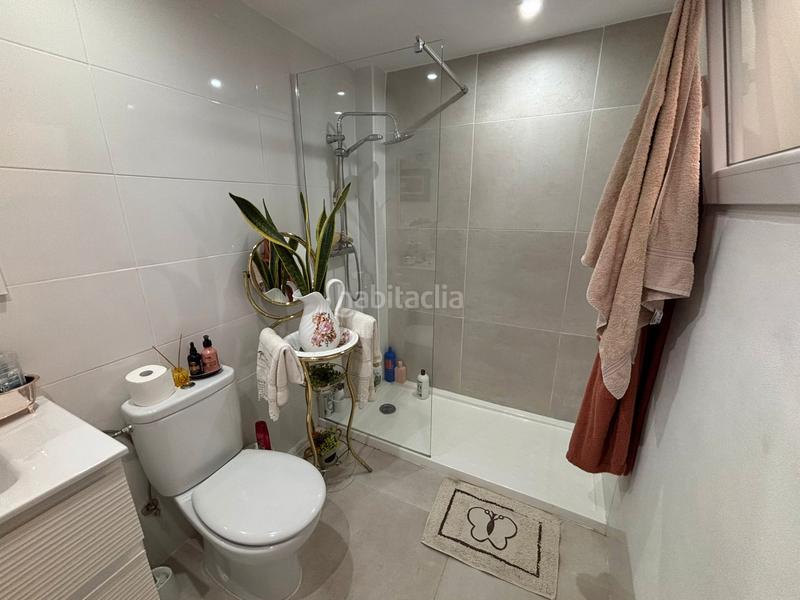 Foto 40439ce9-0ace-47a6-a9a2-bd29f39fa85c. Casa a schiera in Arroyo de la Miel Benalmádena