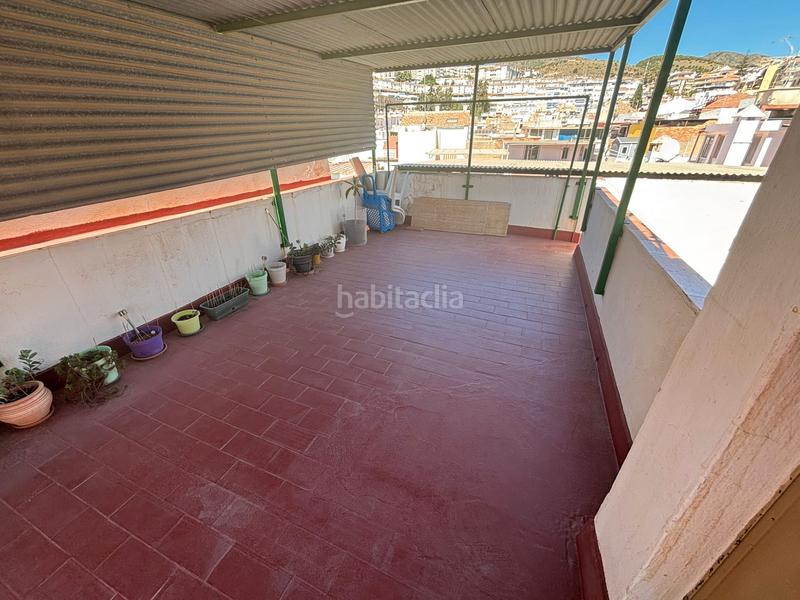 Foto 4421989e-49a2-40fa-8654-1d00dd82b7b5. Casa a schiera in Arroyo de la Miel Benalmádena