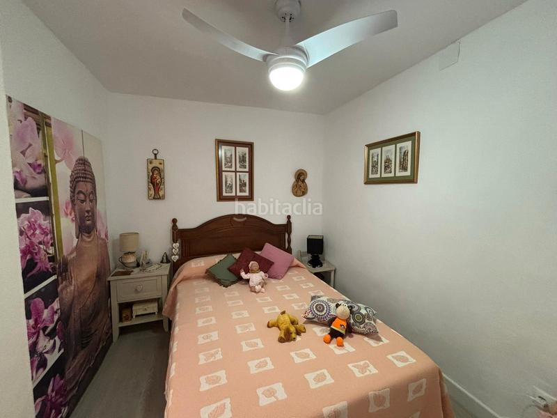 Foto 5cb11e80-bab8-4015-8fd7-b8c3637f3141. Casa a schiera in Arroyo de la Miel Benalmádena