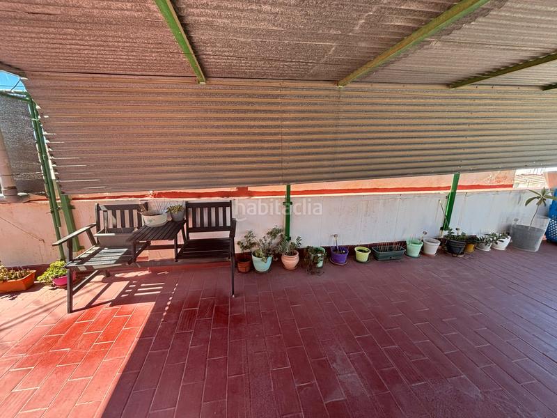 Foto 5f856c9d-0162-4652-84dd-e8210dfccf5b. Casa a schiera in Arroyo de la Miel Benalmádena