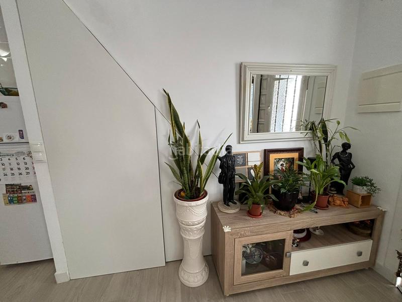 Foto 763312c7-3dd9-48be-91fd-543004bf8c09. Casa a schiera in Arroyo de la Miel Benalmádena