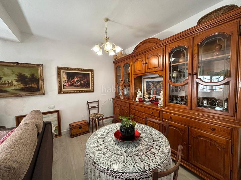 Foto 938c68a6-c2b9-436d-8209-8172b4cdeee2. Casa a schiera in Arroyo de la Miel Benalmádena