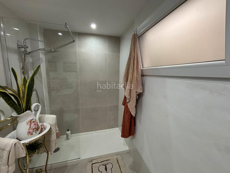 Foto b0d0a2c8-9a23-483f-a3a1-059f9ccf286a. Casa a schiera in Arroyo de la Miel Benalmádena