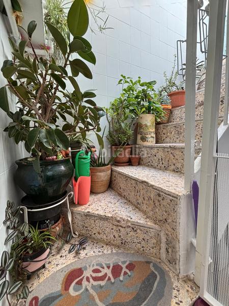 Foto d96fd532-f85b-4b53-a69a-84e94e1c98d9. Casa a schiera in Arroyo de la Miel Benalmádena