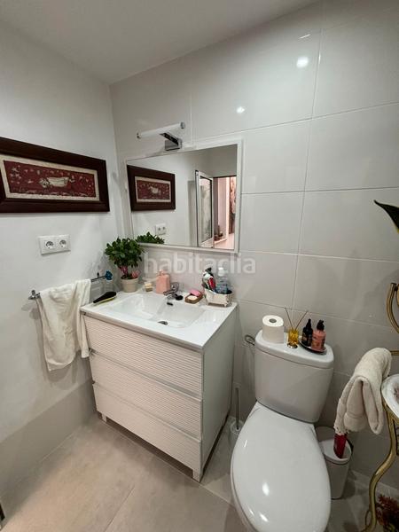 Foto e7be49ac-345d-47dc-99b7-1255a393a3f9. Casa a schiera in Arroyo de la Miel Benalmádena