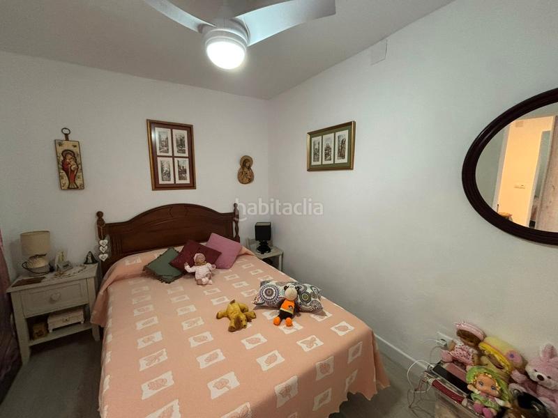 Foto 099cc5a6-8b93-4f4e-9e58-e3559516d16a. Casa adossada a Arroyo de la Miel Benalmádena