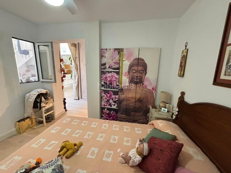 Foto 1a224712-6433-43b1-aa85-f05cd9acf47f. Casa adossada a Arroyo de la Miel Benalmádena