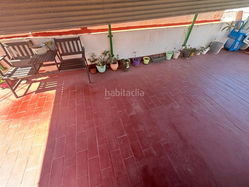 Foto 46de4fdb-9a9d-4f89-9928-949da31d96ed. Casa adossada a Arroyo de la Miel Benalmádena