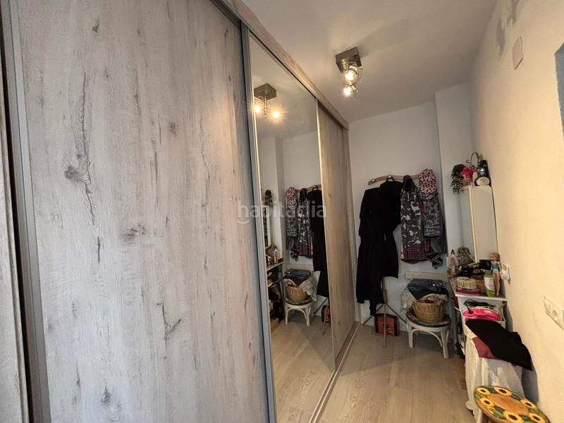 Foto 6fd59549-56b4-46a3-84b8-887bfa9c41b6. Casa adossada a Arroyo de la Miel Benalmádena