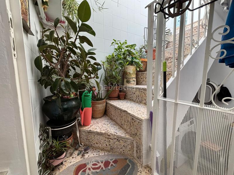 Foto 755a3c8b-856a-4044-9c46-e4cc9894d919. Casa adossada a Arroyo de la Miel Benalmádena