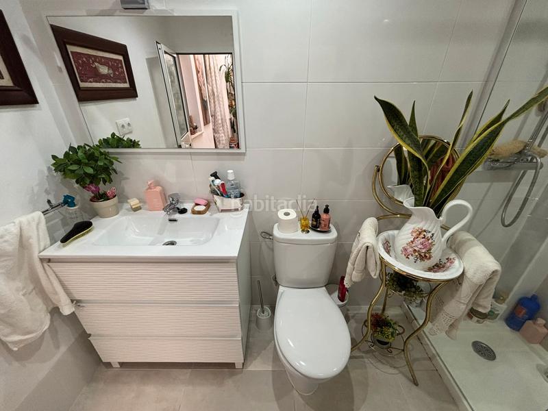 Foto 7715411a-891a-4b60-aa8a-92762c1aed62. Casa adossada a Arroyo de la Miel Benalmádena