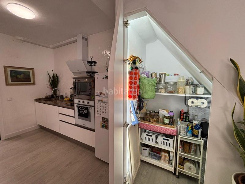 Foto 98c6d127-38c1-43bb-9d12-4030d1d29e29. Casa adossada a Arroyo de la Miel Benalmádena