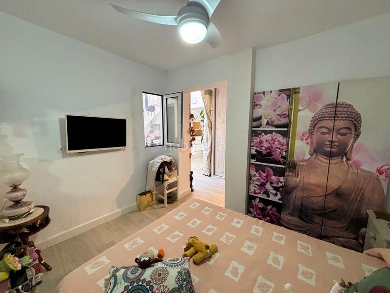 Foto 99dc096b-c899-4cc9-9fba-55f973abef6b. Casa adossada a Arroyo de la Miel Benalmádena