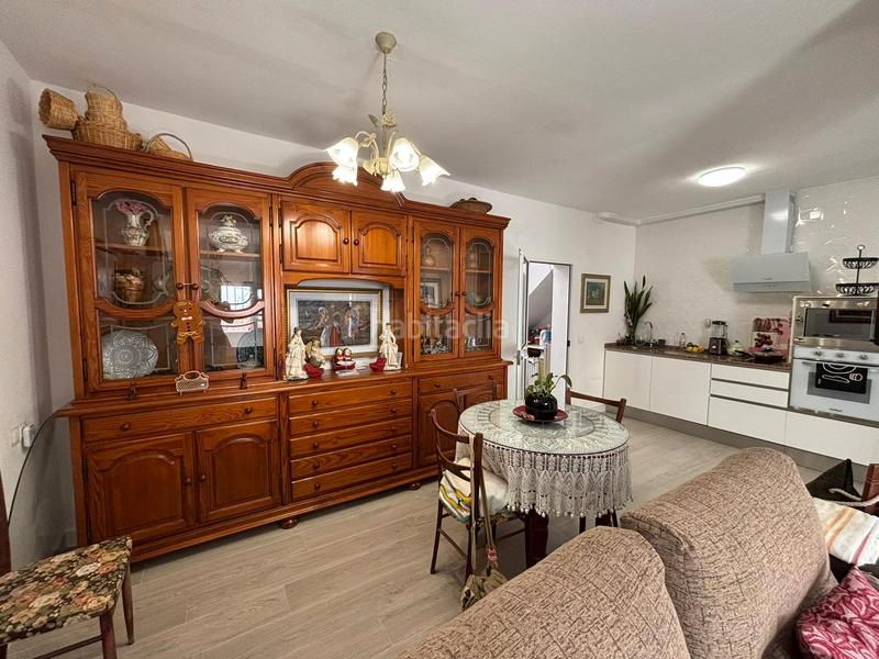 Foto 9ea10abb-34f3-4987-8d33-cf20e68483ff. Casa adossada a Arroyo de la Miel Benalmádena