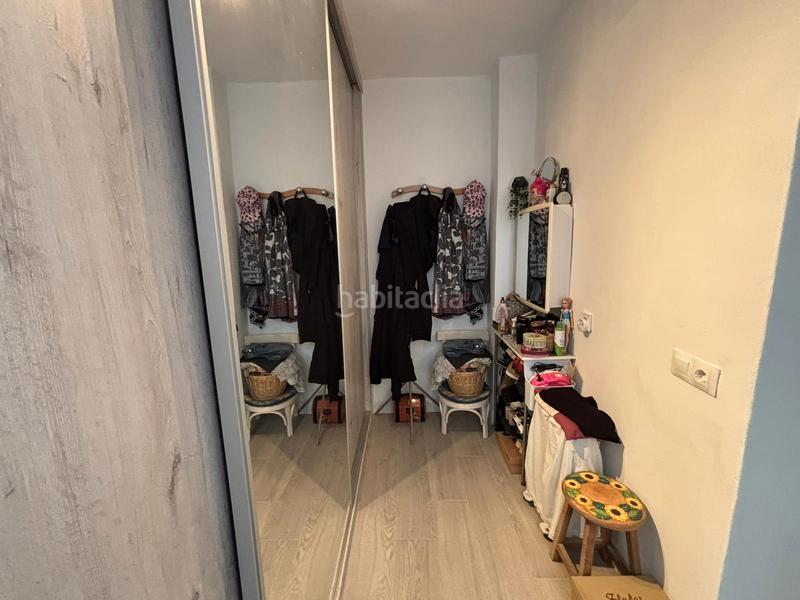 Foto b1a78c66-e748-4370-8e3e-e1d4da68255e. Casa adossada a Arroyo de la Miel Benalmádena