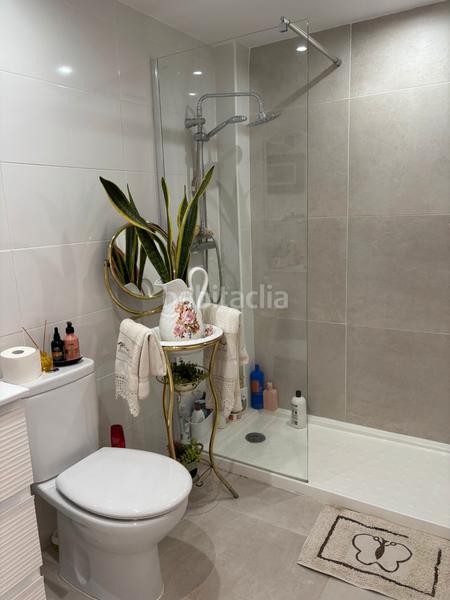 Foto b3277ed1-f67a-477c-ae17-d2e0547a5e4b. Casa adossada a Arroyo de la Miel Benalmádena