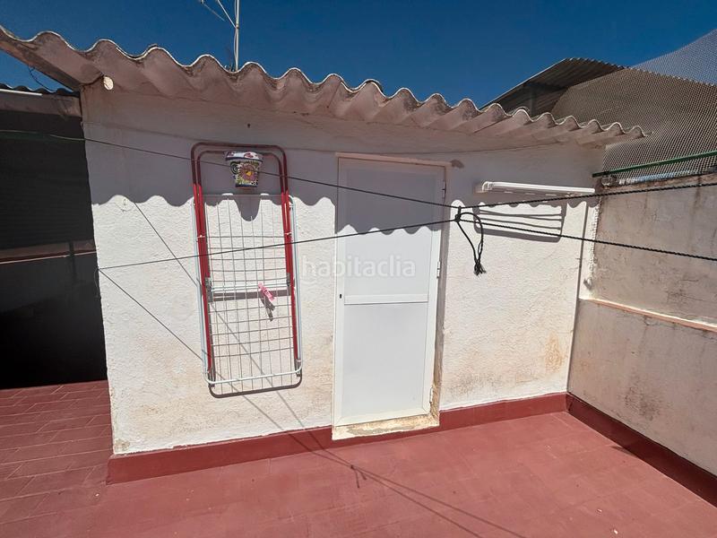Foto e8ce4c26-1d5d-4dea-8839-85b337b817fd. Casa adossada a Arroyo de la Miel Benalmádena
