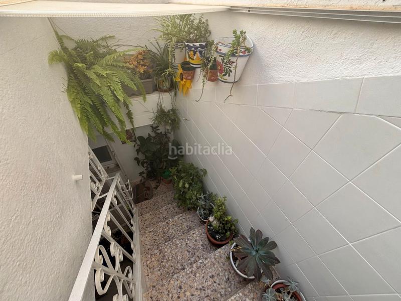 Foto 54111829-2570-46d1-ae74-e7519aaa6321. Reihenhaus in Arroyo de la Miel Benalmádena