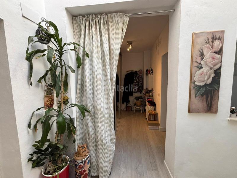 Foto 9018b6f5-364b-4a68-8d89-06902459db40. Reihenhaus in Arroyo de la Miel Benalmádena