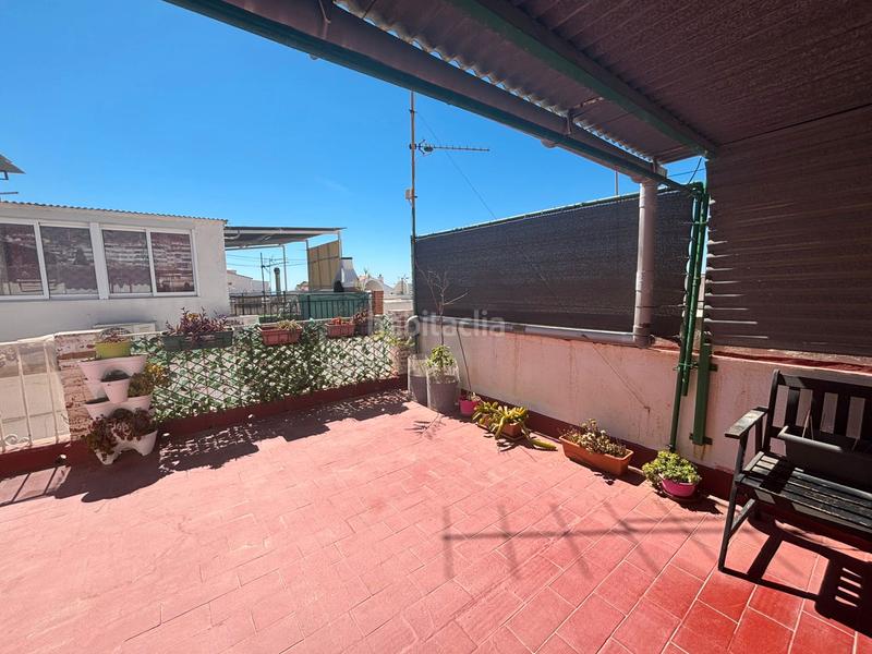 Foto 96d0f7fb-a814-458e-8c22-3d107587332c. Reihenhaus in Arroyo de la Miel Benalmádena