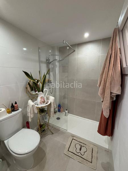 Foto f69d10eb-eef7-4971-b38c-63e461674fc7. Reihenhaus in Arroyo de la Miel Benalmádena