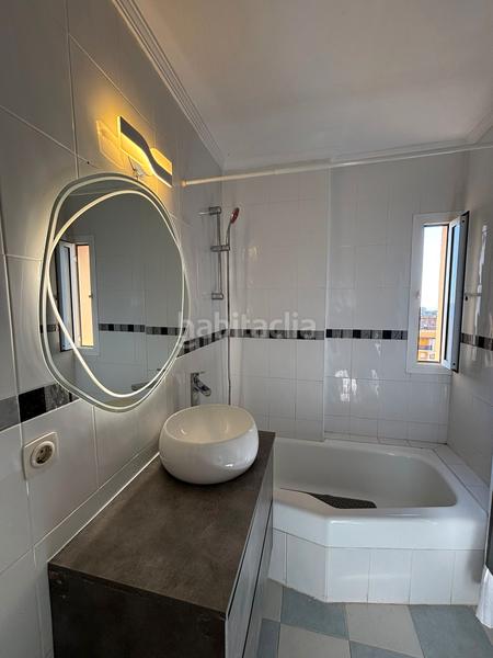 Foto 0344b6e6-36c4-46dd-8cbe-d4dee236b28f. Piccolo appartamento con piscina in Parque de la Paloma Benalmádena