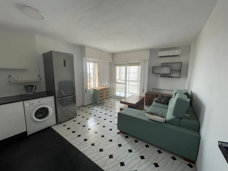 Foto 12cf04ad-cb87-4d3b-b67e-ac6335b969ef. Piccolo appartamento con piscina in Parque de la Paloma Benalmádena