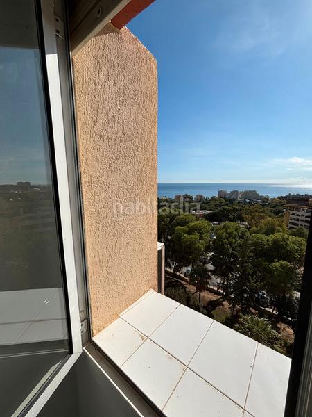 Foto 4a7986b3-e0e4-436b-b381-3849b914e8cb. Piccolo appartamento con piscina in Parque de la Paloma Benalmádena