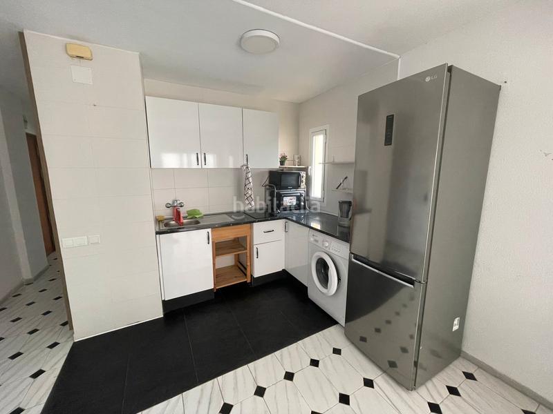 Foto 5d6d2329-eb1d-4327-a7eb-b62e4c9ed840. Piccolo appartamento con piscina in Parque de la Paloma Benalmádena