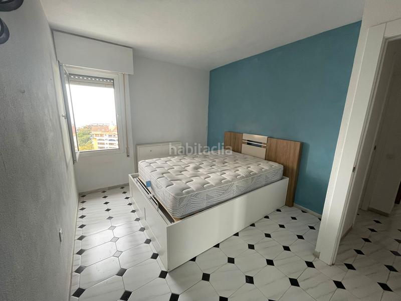 Foto c4bca06a-57cc-420a-940a-c2071569b475. Piccolo appartamento con piscina in Parque de la Paloma Benalmádena