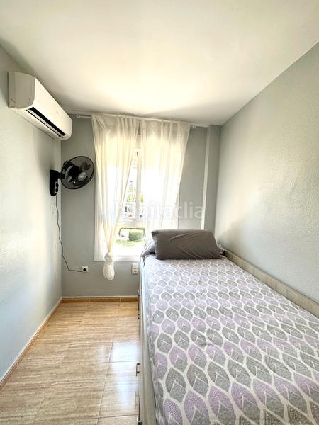 Foto ce395241-72ae-4837-b2b8-43b0ff112e6e. Piso en calle le corbusier 6 en Cortijo Torrequebrada Benalmádena