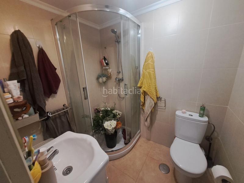 Foto d73df642-f87b-40a3-ab5c-d44011ae9a78. Apartament amb aparcament piscina a Solymar Benalmádena