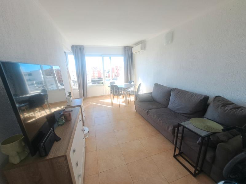 Foto eabd8700-d51a-4b5e-80b2-52c70bb81aec. Apartament amb aparcament piscina a Solymar Benalmádena