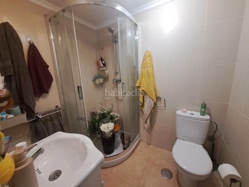 Foto 248d0163-4bcf-4706-b1ae-09a901adc185. Apartamento en Solymar Benalmádena