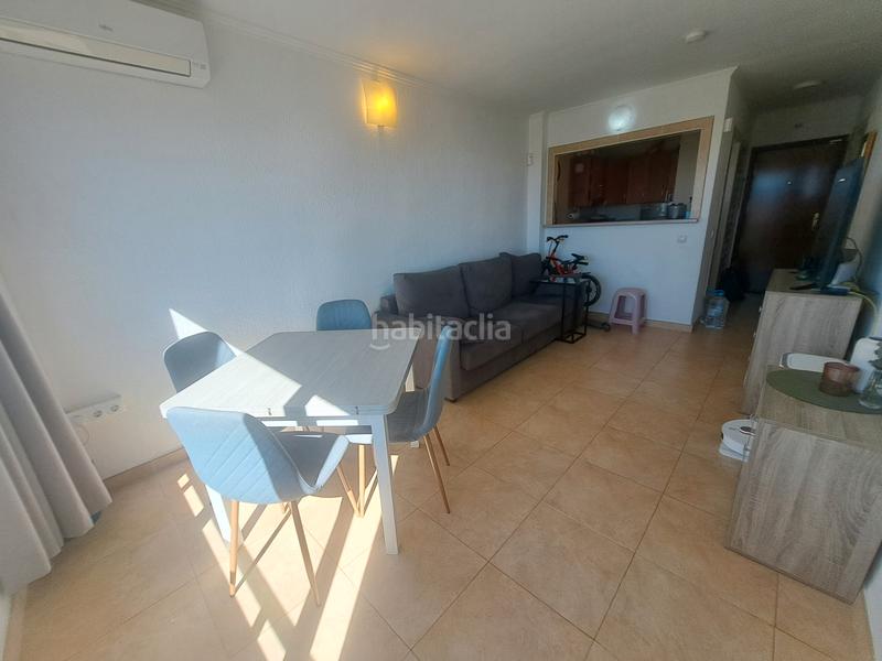 Foto 40c91c74-be4a-45ce-8a37-573b56a41587. Apartamento en Solymar Benalmádena