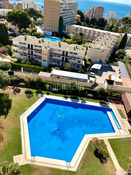 Foto 5904ef93-31a8-4111-96ec-6d45b8dfb38c. Apartamento en Solymar Benalmádena