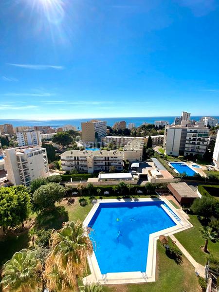 Foto cb31a9b4-48ff-489a-bf19-cc954e8b6270. Apartamento en Solymar Benalmádena
