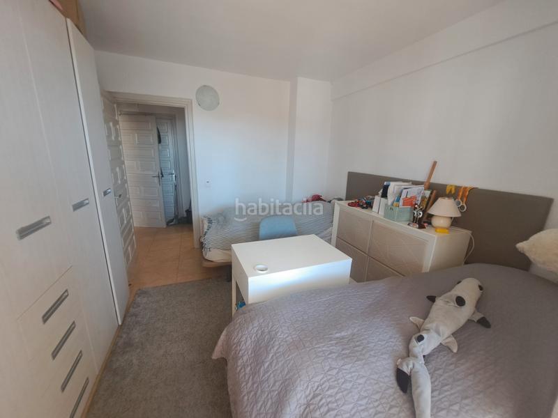 Foto d25b2120-6956-49a7-a27c-78b965f96222. Apartamento en Solymar Benalmádena