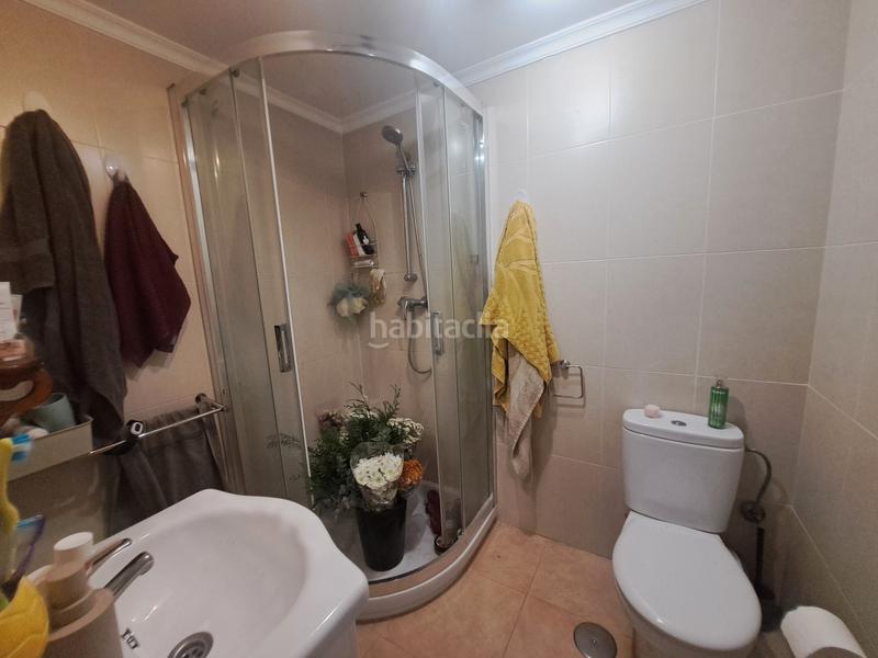 Foto 5c0fe316-4f94-42b5-8134-77171cc11228. Appartement avec parking piscine dans Solymar Benalmádena