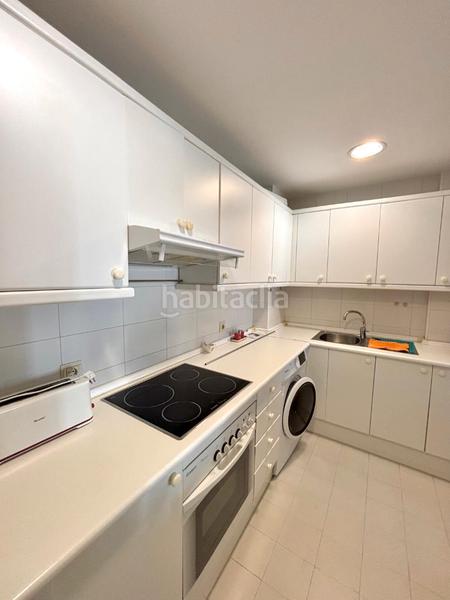 Foto 05656c5d-2786-451b-a8f5-19e5ce57633c. Appartamento con parcheggio piscina in Parque de la Paloma Benalmádena