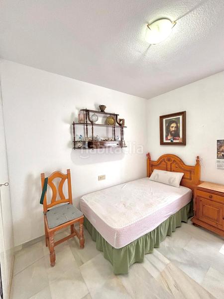 Foto 1839092c-86cd-4c83-bd0b-9176c402827e. Appartamento con parcheggio piscina in Parque de la Paloma Benalmádena