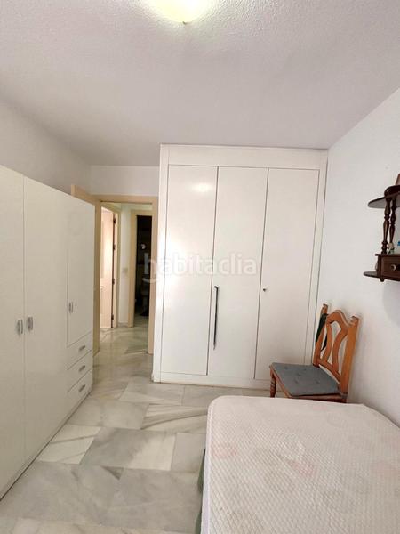 Foto 51972daf-dc81-4ed8-ab68-3389667ceee8. Appartamento con parcheggio piscina in Parque de la Paloma Benalmádena