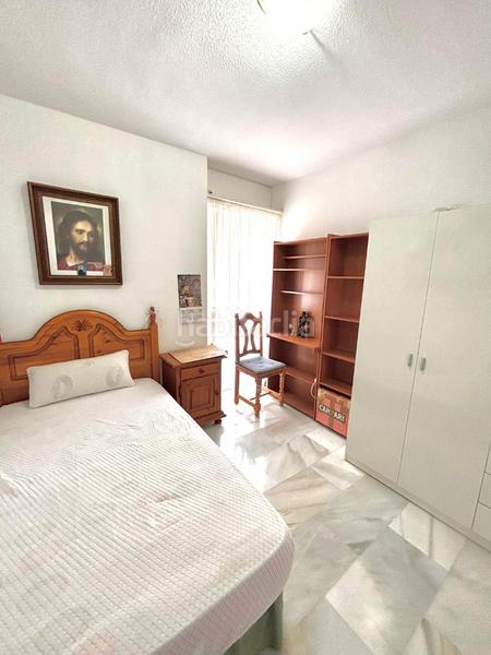 Foto 99467a29-e4a5-4a88-a225-e88d811f5a17. Flat with parking pool in Parque de la Paloma Benalmádena