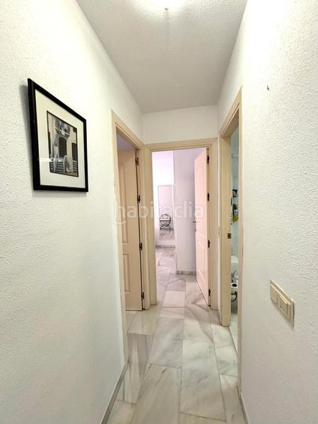 Foto f116bd7a-664b-43c3-8bbe-21ce117c28db. Flat with parking pool in Parque de la Paloma Benalmádena